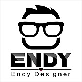 Endy99的头像