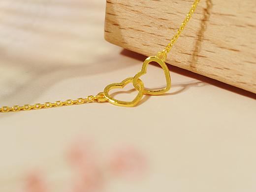 珠寶攝影（個人主頁-ZNTc2OTU2MjQ=） - 產(chǎn)品攝影 - 站酷設(shè)計(jì)師攝影渣渣喬安同學(xué)原創(chuàng)素材 - 站酷ZCOOL