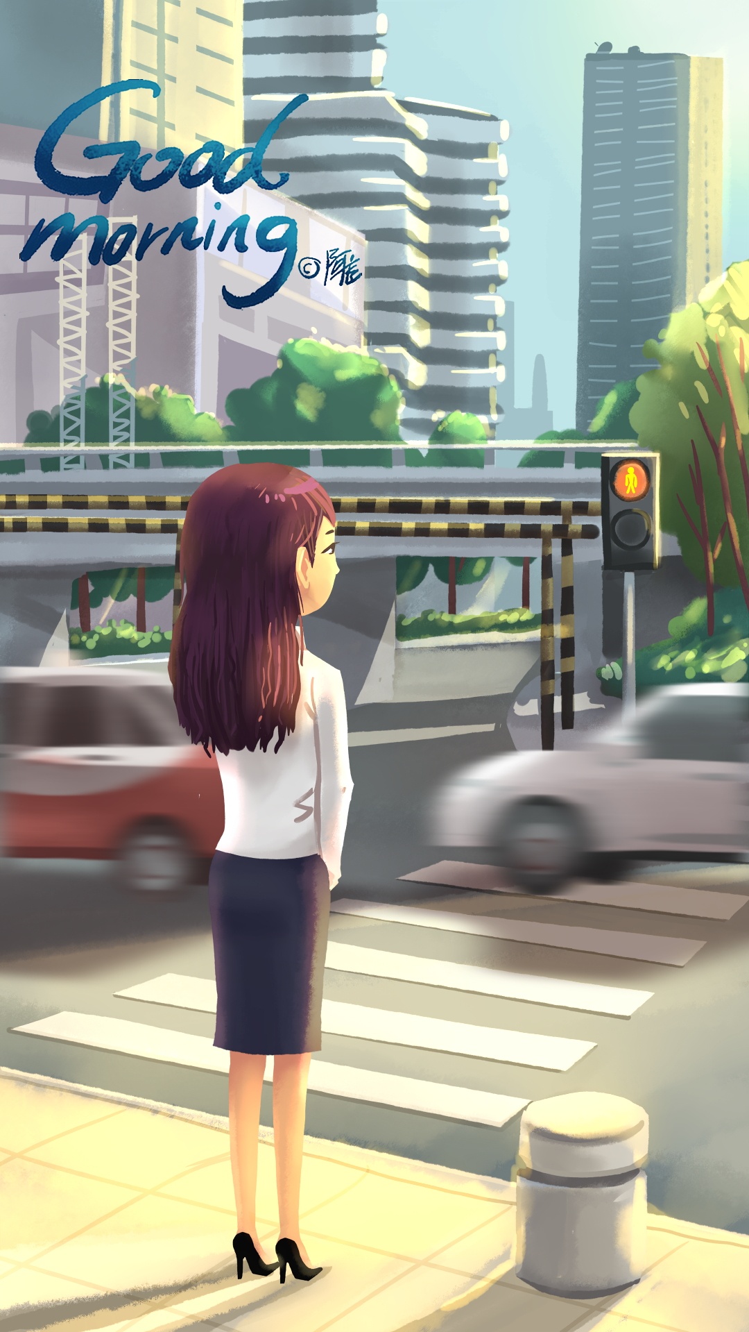 妹妹你大胆地往前走猜一成语_你画我猜题目成语美术