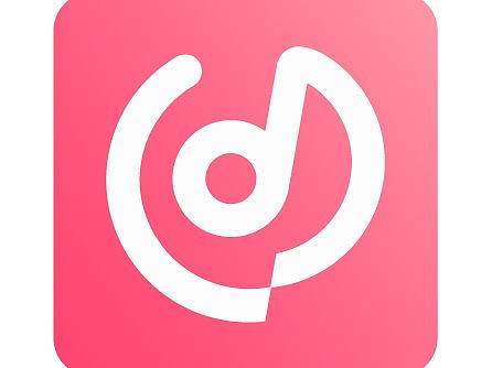 APP設(shè)計練習(xí)（個人主頁-ZMzUwNjg2OTY=） - APP界面 - 站酷設(shè)計師郭大仙子原創(chuàng)素材 - 站酷ZCOOL