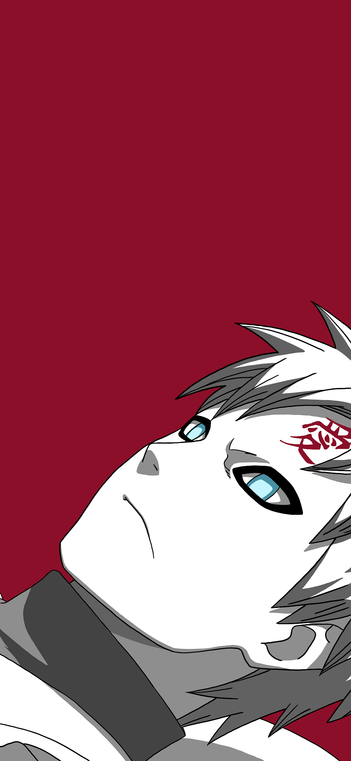 漩涡鸣人（图ZMTc0ODIyODcy） - 艺术插画 - 站酷设计师鲨鱼喝可乐原创素材 - 站酷ZCOOL