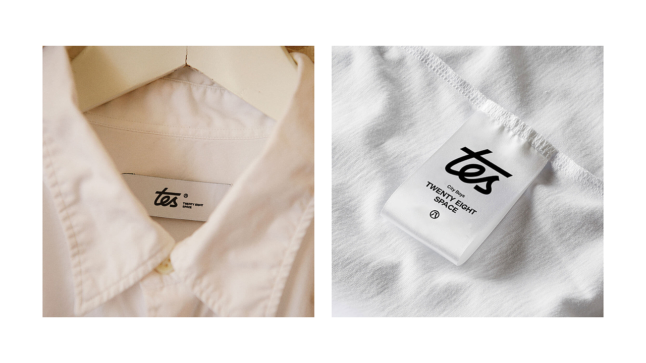 品牌提案（一） 上（图ZMjIzMjA0NDUy） - 品牌 - 站酷设计师tall飞翔者原创素材 - 站酷ZCOOL