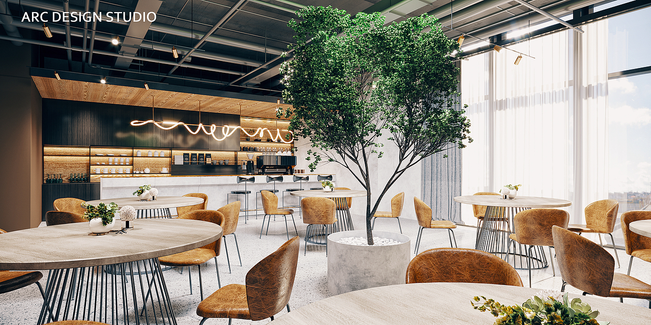 宁波理享家家具展厅设计（图ZMjM0MjgzNjk2） - 展陈设计 - 站酷设计师MMC锐原创素材 - 站酷ZCOOL