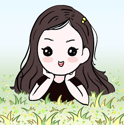 小头像（图ZMjY5ODExOTAw） - 儿童插画 - 站酷设计师赵艳佳原创素材 - 站酷ZCOOL