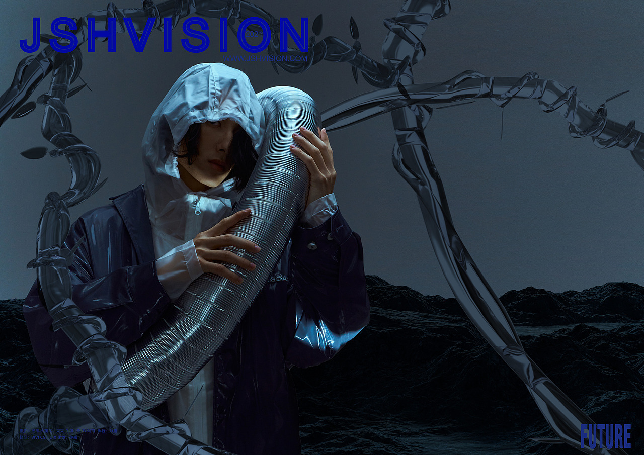 FUTURE（图ZMjg0Mzg4ODQ0） - 场景 - 站酷设计师这是个W原创素材 - 站酷ZCOOL