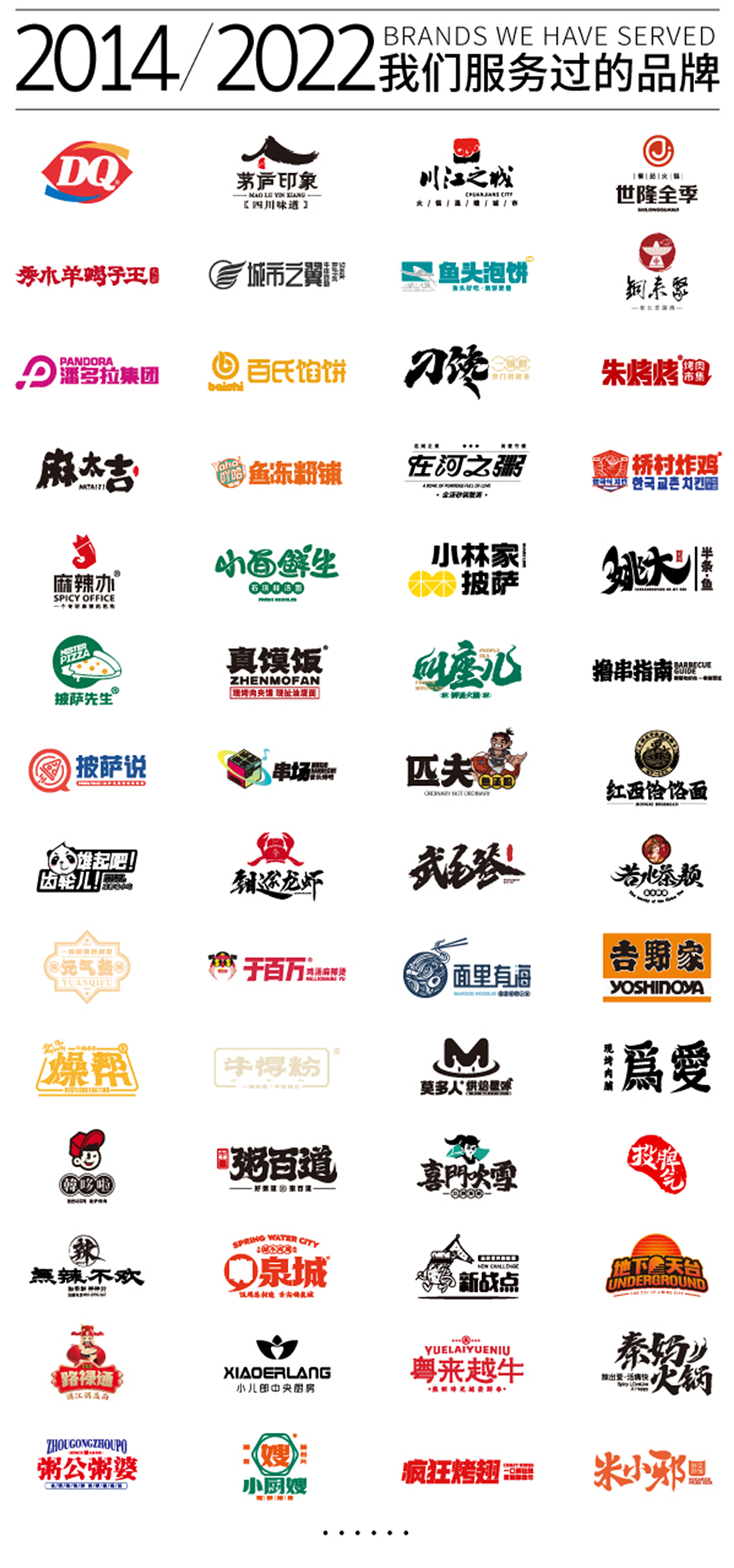 小青年烧烤|诠释Z世代新青年文化，打造城市青年会客厅（图ZMjg2Njc0MzY4） - 品牌 - 站酷设计师思谷品牌原创素材 - 站酷ZCOOL