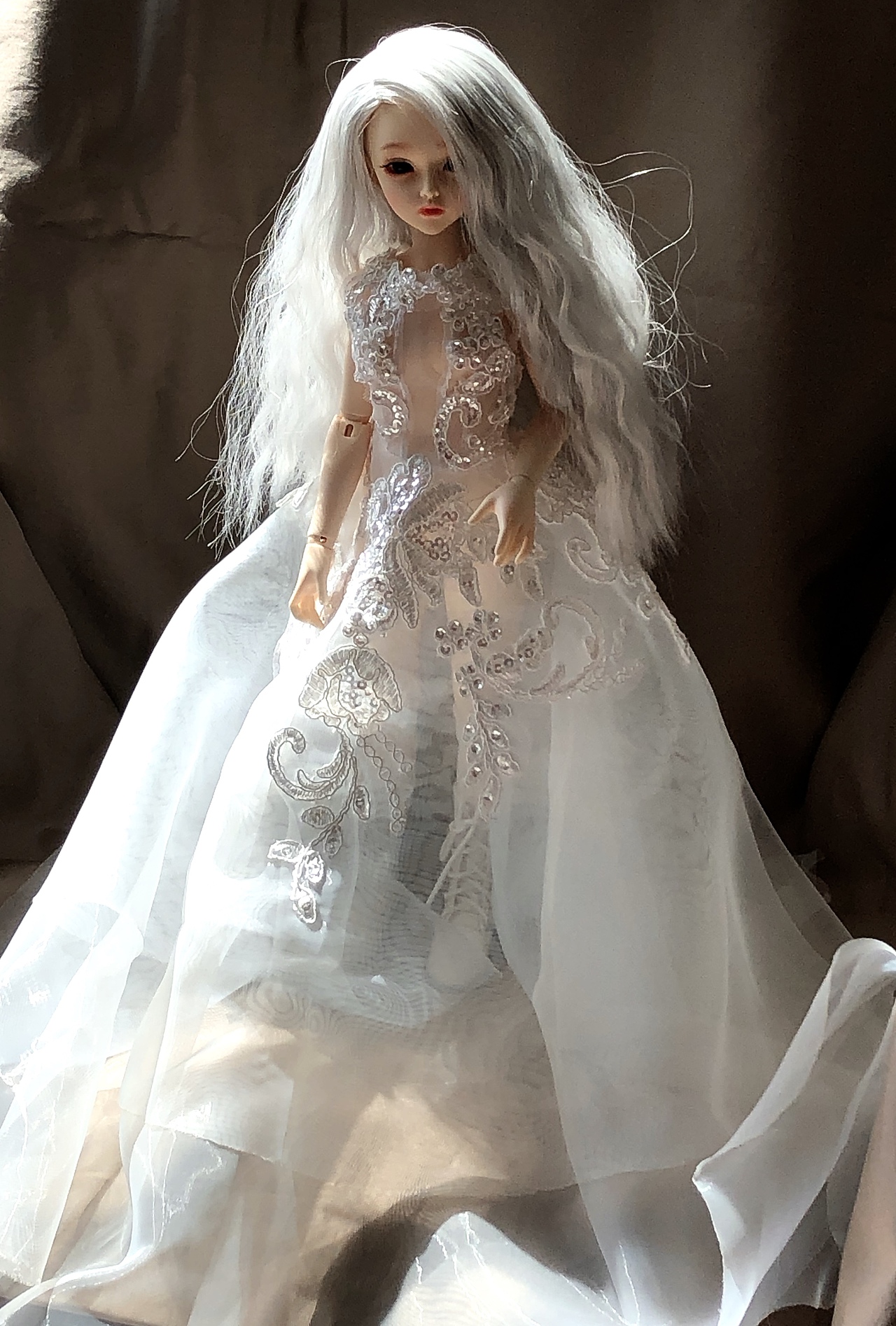 儿童设计类教学-服装设计-栀子花开（图ZMjg5ODE2NTE2） - 其他 - 站酷设计师boximeina原创素材 - 站酷ZCOOL