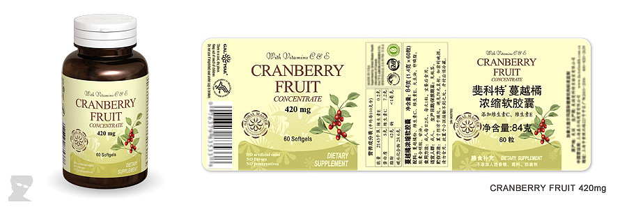 某品牌系列包装设计（图ZMjU0ODEzMg==） - 包装 - 站酷设计师育亨宾宾原创素材 - 站酷ZCOOL