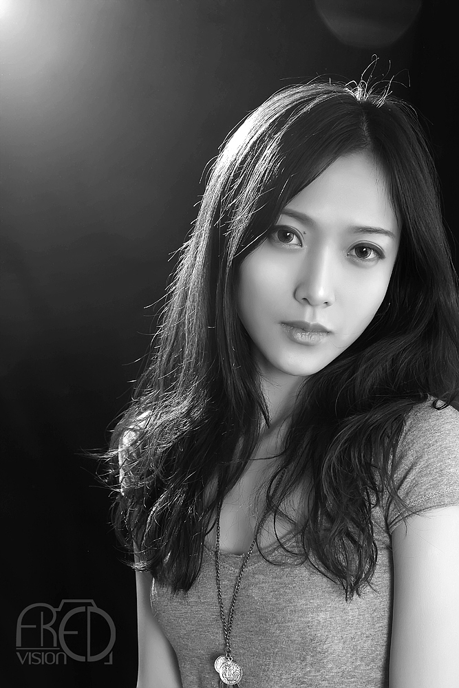 cynthia北京/摄影师/13年前/10132浏览胖范儿