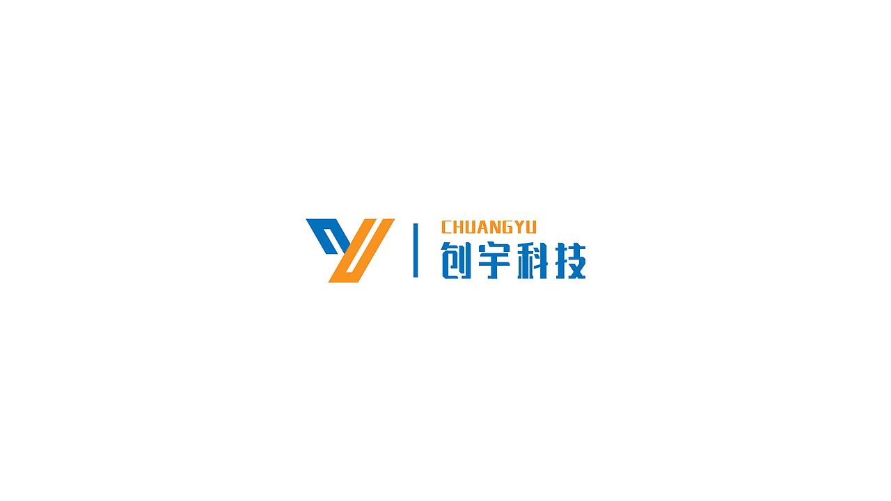 logo小集（图ZMTA0MjkyNjEy） - Logo - 站酷设计师我笑原创素材 - 站酷ZCOOL