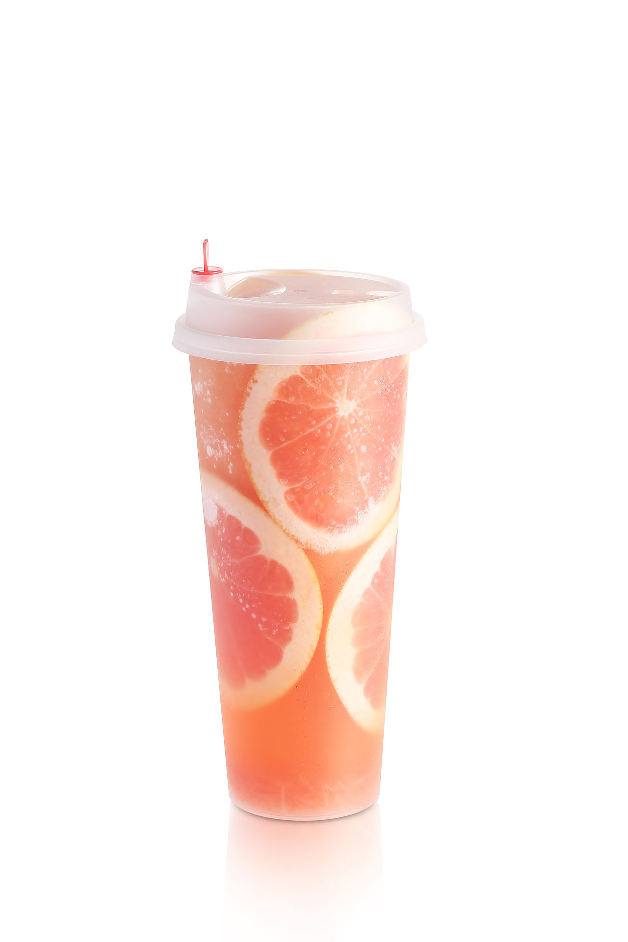 饮品白底拍摄（图ZMTMwOTY4NDc2） - 其他摄影 - 站酷设计师GUOFEIQIU原创素材 - 站酷ZCOOL