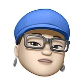 阿彬free的头像