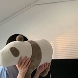 Luae的头像