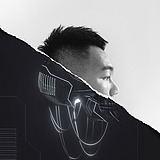 小卫同学仔的头像