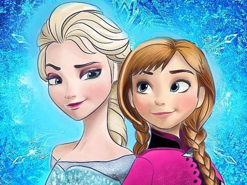 搞了一个上午的视频，亲们多支持