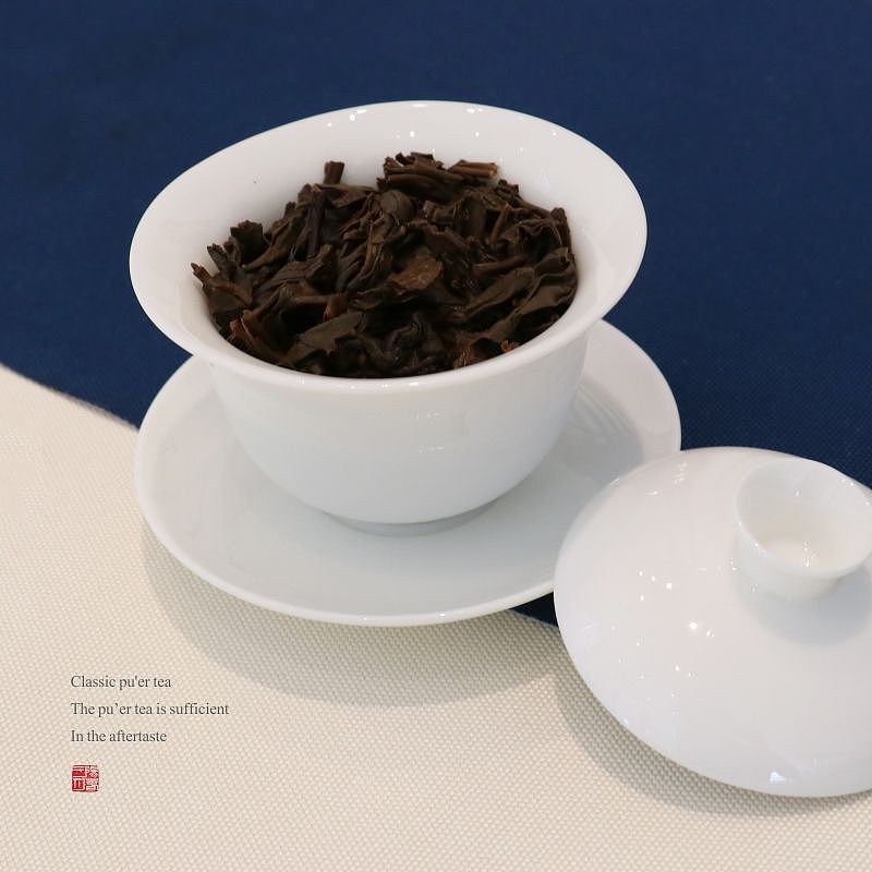 阳春三月普洱茶品牌建设（图ZMjI4MTM0OTA4） - 品牌 - 站酷设计师言外之艺文化创意原创素材 - 站酷ZCOOL