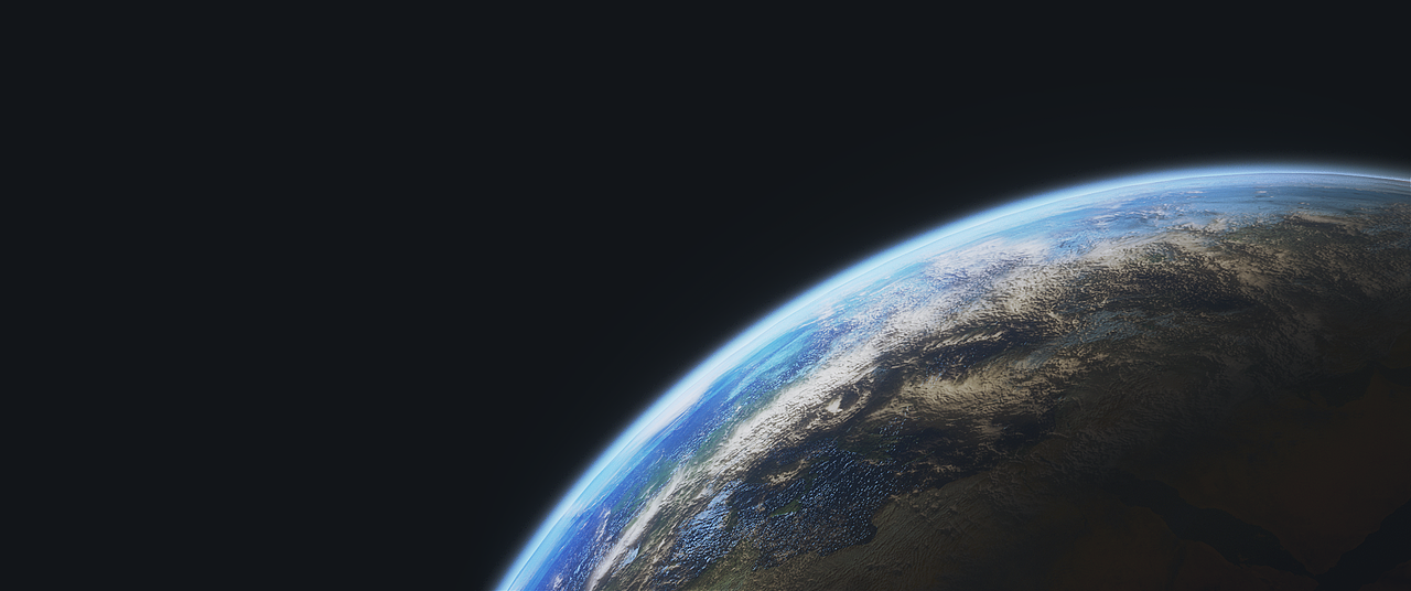 🌍（图ZMjQyNDc0Mzgw） - 其他三维 - 站酷设计师KAGOstudio原创素材 - 站酷ZCOOL