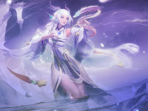 学习作品（个人主页-ZNTYwNjQ3NDA=） - 主题/皮肤 - 站酷设计师千面凌影原创素材 - 站酷ZCOOL