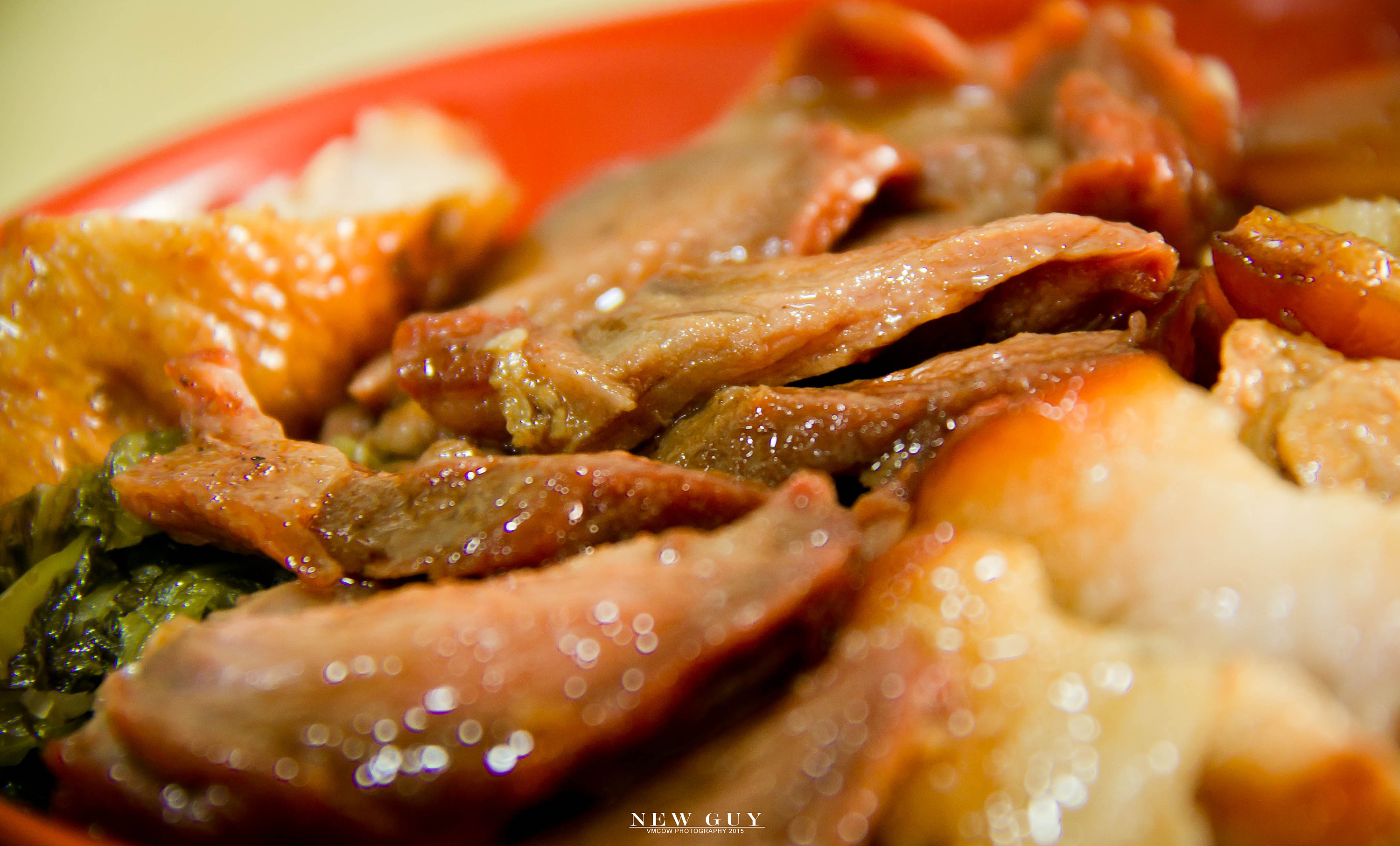隆江猪脚饭|摄影|美食摄影|小安总_原创作品-站酷(ZCOOL)