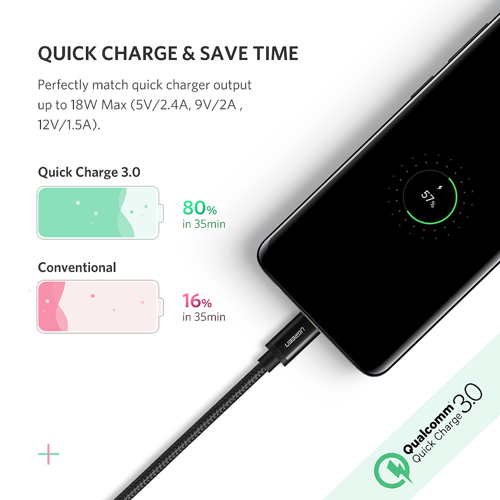 type-c数据线（图ZMTI5NTE2OTY0） - 其他平面 - 站酷设计师小婉莹原创素材 - 站酷ZCOOL