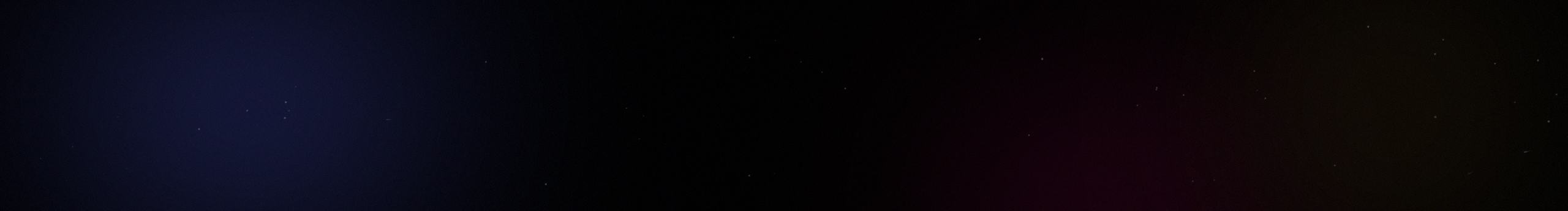 喵來(lái)也的個(gè)人主頁(yè)（封面預(yù)覽） - 主頁(yè)封面設(shè)置 - 站酷設(shè)計(jì)師喵來(lái)也原創(chuàng)素材 - 站酷ZCOOL