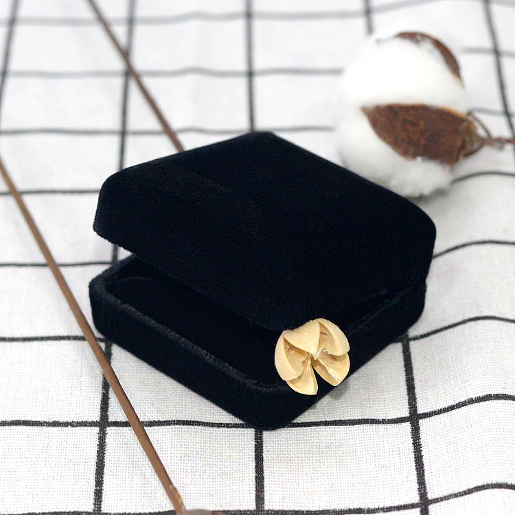 包装盒拍摄（图ZMTIwMjYzNDY4） - 产品摄影 - 站酷设计师芋头的咸鱼原创素材 - 站酷ZCOOL