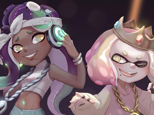 图（个人主页-ZMzA2MDUxNDg=） - 创作习作 - 站酷设计师阎魔蛙原创素材 - 站酷ZCOOL