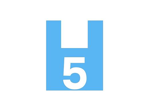 H5