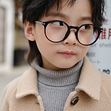 度梦的头像