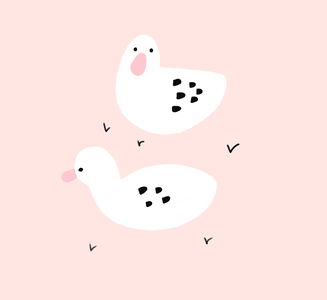 婴儿爬爬服（图ZMjAyNDMwNjQ4） - 商业插画 - 站酷设计师小赫拉原创素材 - 站酷ZCOOL