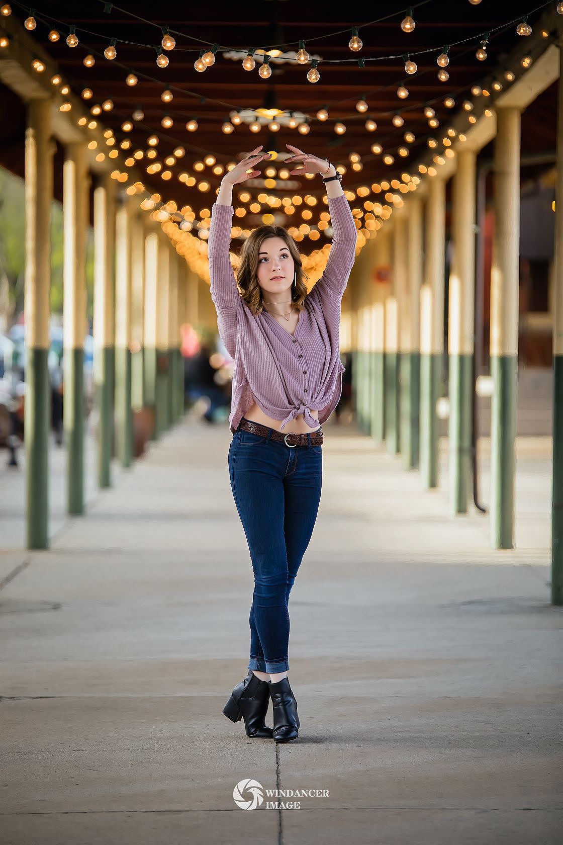 户外人像写真（图ZMzI3Njk2NTQw） - 人像摄影 - 站酷设计师独立摄影师王谦原创素材 - 站酷ZCOOL