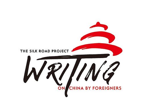 外國人書寫中國故事（個人主頁-ZMjg4OTc1MDg=） - 品牌 - 站酷設計師kangstar2001原創(chuàng)素材 - 站酷ZCOOL