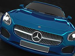 OC渲染，感謝87time，感謝各位大佬的指點