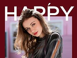 弄格2018年3月无线首页02