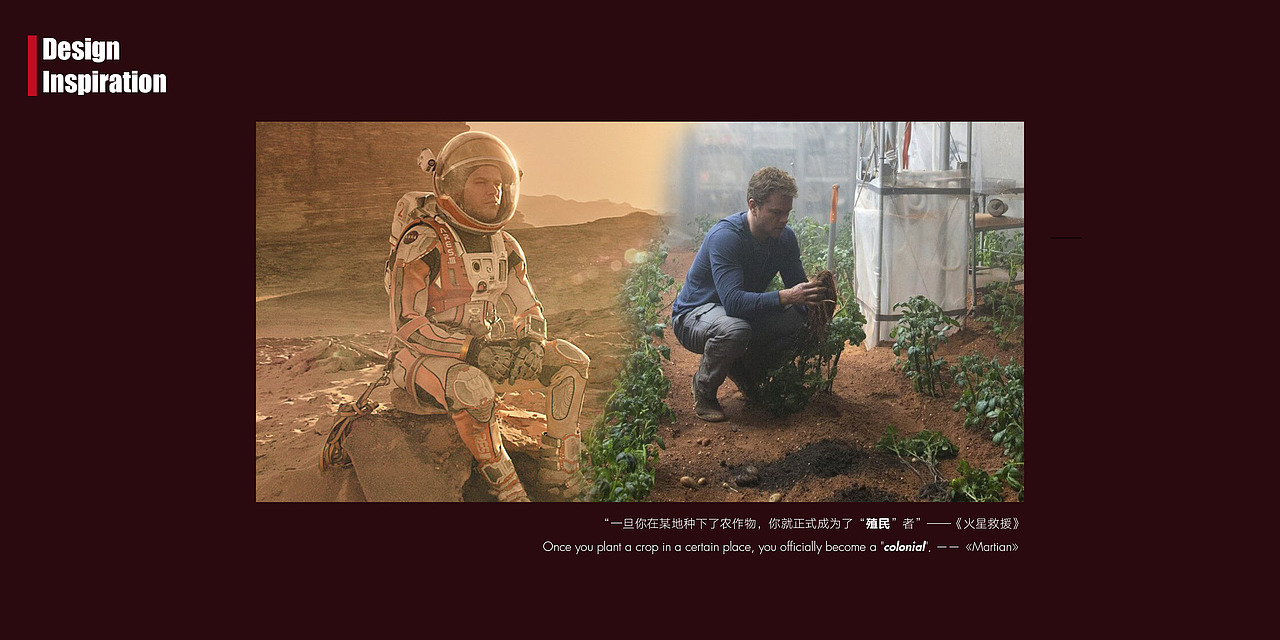 2018-2020个人作品集