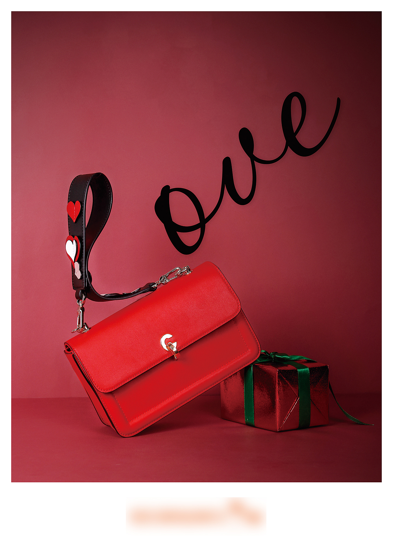 2020 平面设计作品集｜排版｜字体设计（图ZMjE1NDcwOTQw） - 字体/字形 - 站酷设计师离原上原创素材 - 站酷ZCOOL