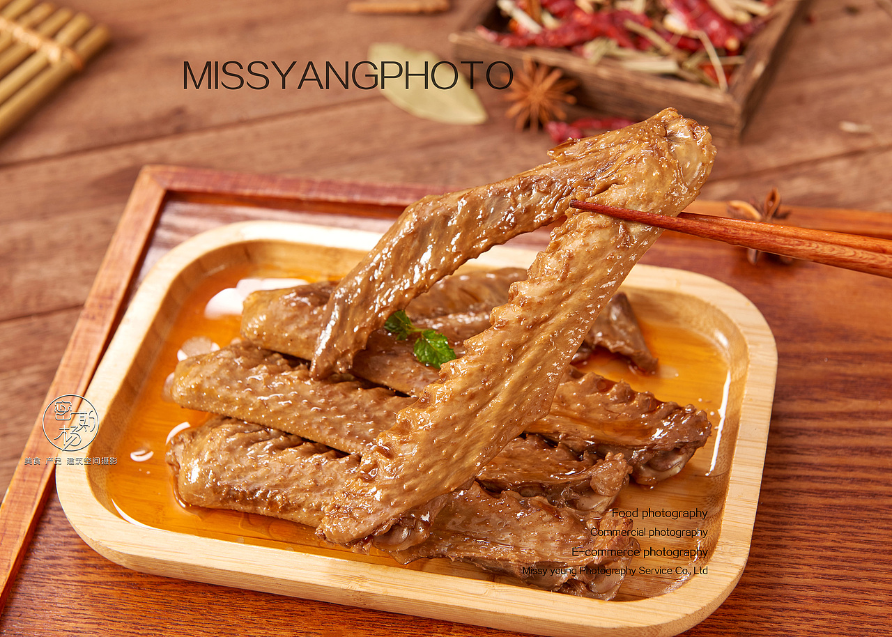 美食摄影|神鹅特工|产品摄影|电商摄影×郑州密斯杨