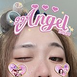 fancybrownbear的头像
