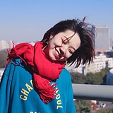 阿黄本黄的头像