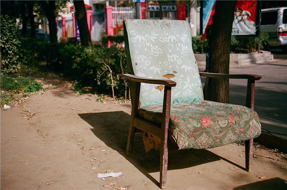 那些旧胶片的味道（图ZNTM4MDEwNDA=） - 人像摄影 - 站酷设计师MrLOok原创素材 - 站酷ZCOOL