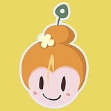 AIU_牧马的头像
