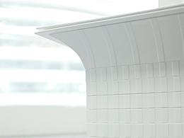 產(chǎn)品-俯仰盤-餐盤