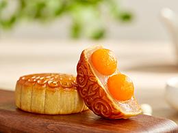 食品