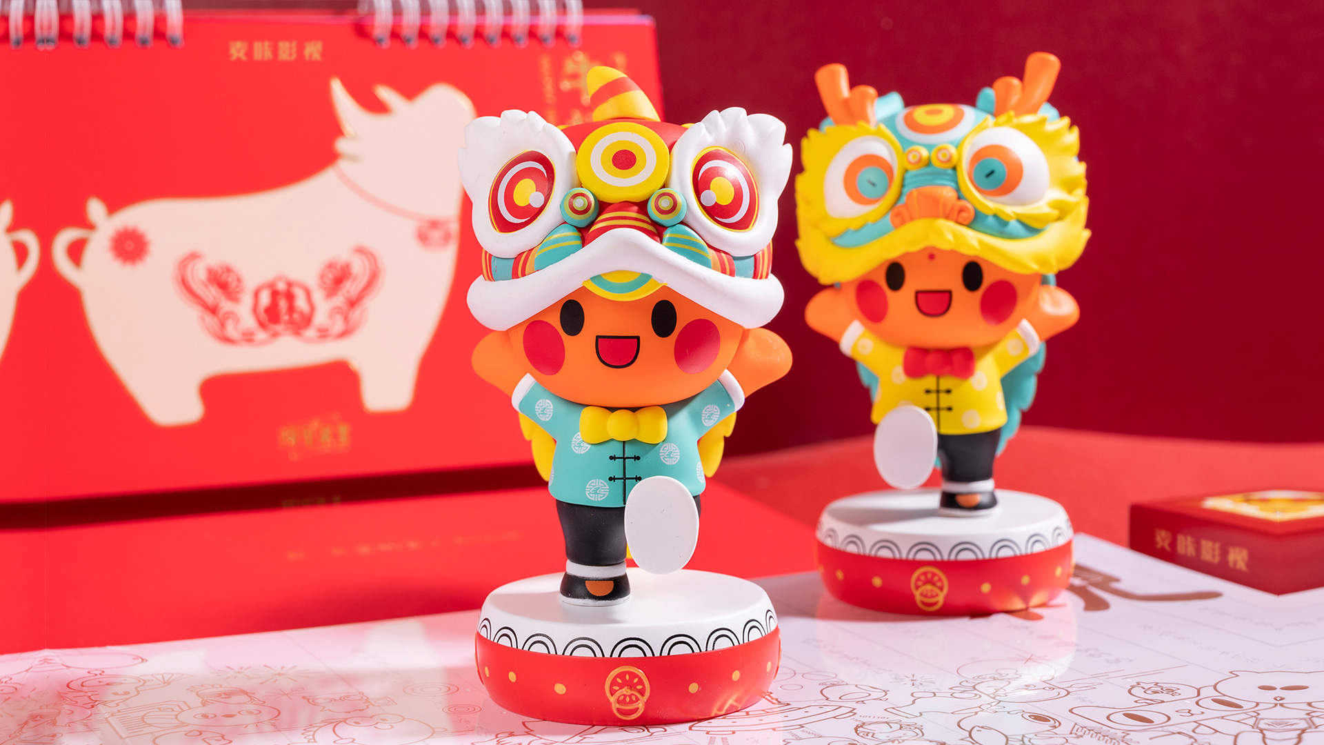 麥卡琪電商的個(gè)人主頁（封面預(yù)覽） - 主頁封面設(shè)置 - 站酷設(shè)計(jì)師麥卡琪電商原創(chuàng)素材 - 站酷ZCOOL