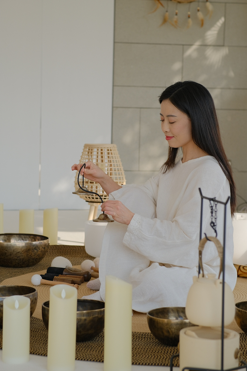 富士xs10竖屏人物拍摄