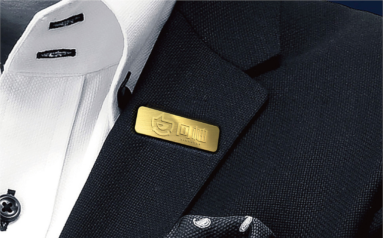 便利店（图ZMTMyMjg0ODk2） - 品牌 - 站酷设计师山东尚由菅会会原创素材 - 站酷ZCOOL