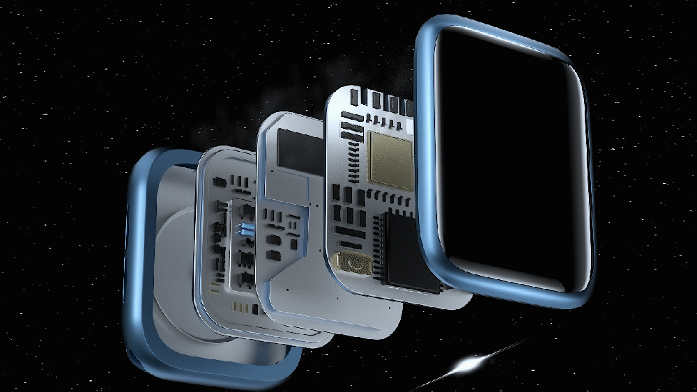 手环动画2（图ZMjg3NDk0MjI0） - 动画/影视 - 站酷设计师阿饭_原创素材 - 站酷ZCOOL