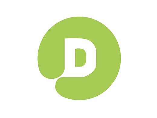OD（个人主页-ZMjk3ODkwMzI=） - APP界面 - 站酷设计师Qiyan7原创素材 - 站酷ZCOOL