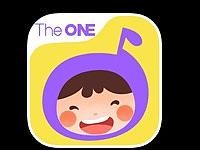 The ONE2015-app-钢琴教室陪练
