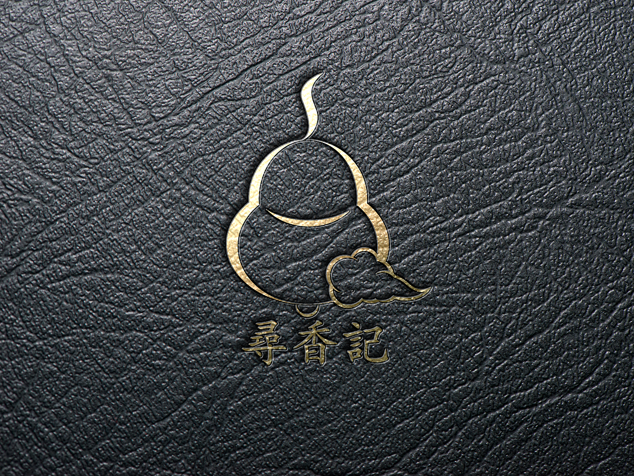 企业LOGO（图ZMTkwODk5MTEy） - Logo - 站酷设计师ShuT1ao原创素材 - 站酷ZCOOL